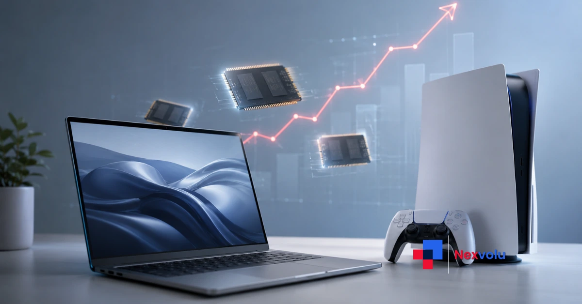 apple-microsoft-price-hike-ai-memory-crunch-2026