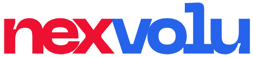 Nexvolu