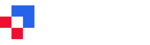 Nexvolu