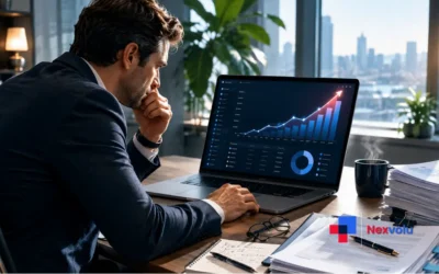 Per-Seat SaaS Pricing Is Dying: Save Your 2026 Bill
