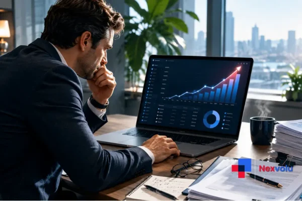 Per-Seat SaaS Pricing Is Dying: Save Your 2026 Bill