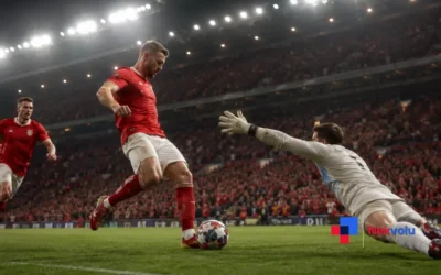 Pochettino Rested 9 Starters and Türkiye Stunned the USA
