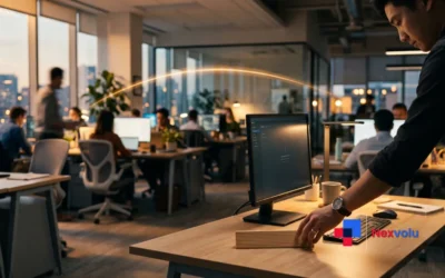The AI Layoff Boomerang: Companies Quietly Rehiring