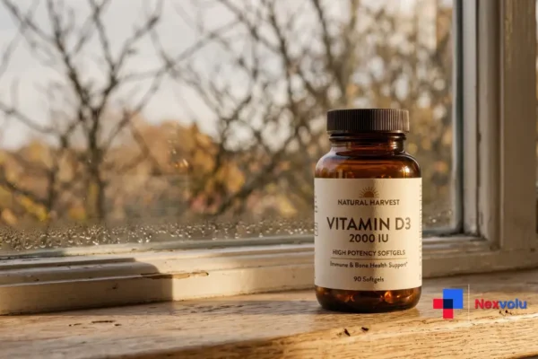 Do I Need a Vitamin D Supplement? Dose Guide (Updated)