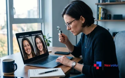 How to Spot AI-Generated Content (Updated Guide)