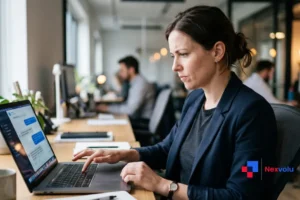 Can I Use AI at Work? The Rules Nobody Explains