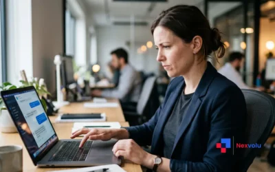 Can I Use AI at Work? The Rules Nobody Explains
