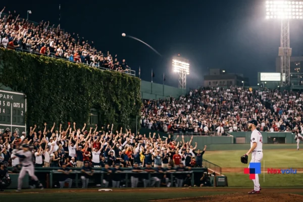 Dodgers vs Cubs: Wrobleski’s 4-Homer Night Explained