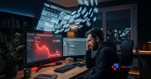 Google search rankings breaking apart during the August 2026 update volatility