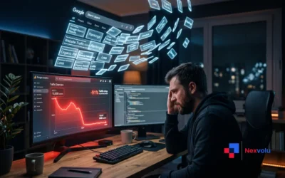 Google Update August 2026: What We Know and What to Do Now